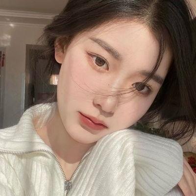 卧虎藏龙