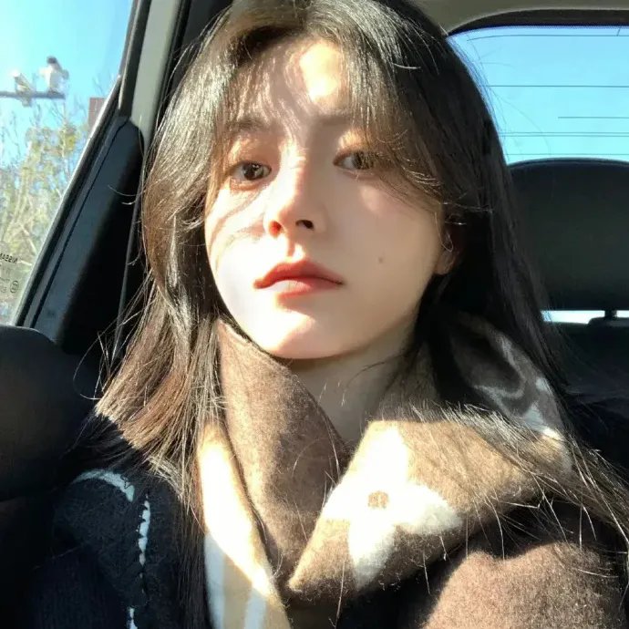 倾尽全力拥抱你