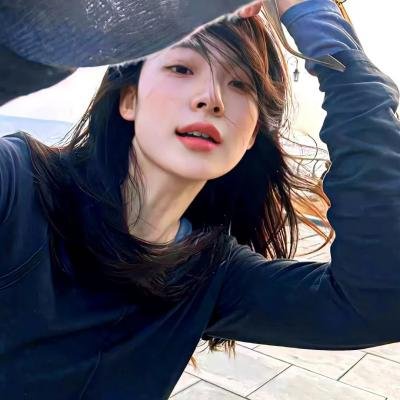 罪恶黑名单第八季