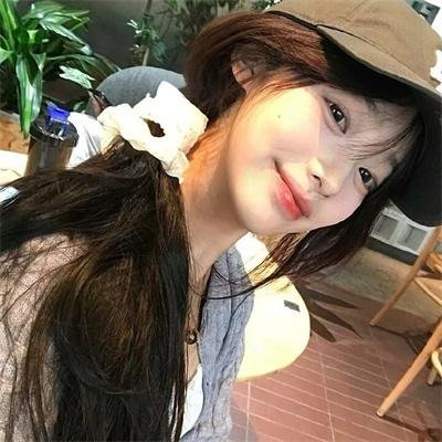 人吓鬼