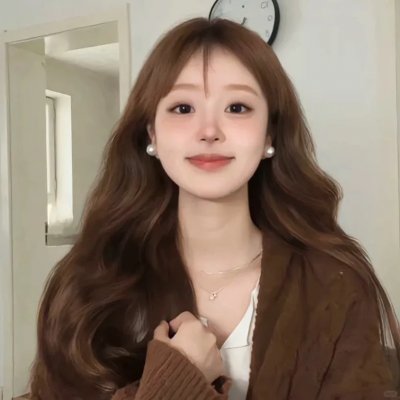 战神金刚：传奇的保护神第四季