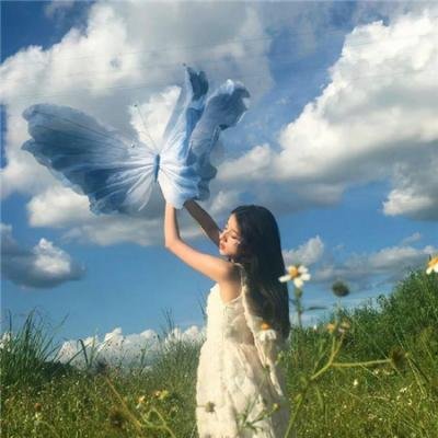 敌后便衣队传奇