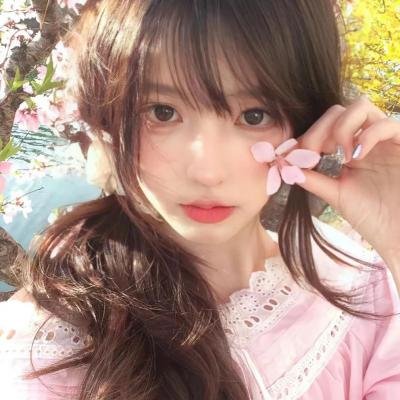 不当王妃又何妨